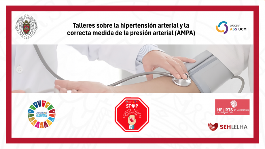 Talleres Sobre La Hipertensi n Arterial Y La Correcta Medida De La talleres-sobre-la-hipertensi-n-arterial-y-la-correcta-medida-de-la